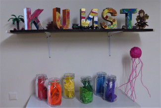 Kunst