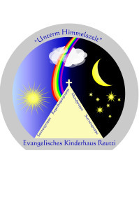 Logo Kinderhaus